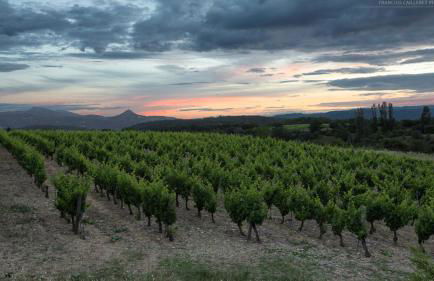 Cottage in Lagorce - Foto 15