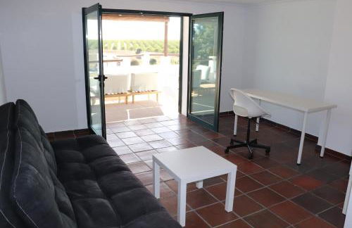 Monte da Figueira Brava - Foto 27