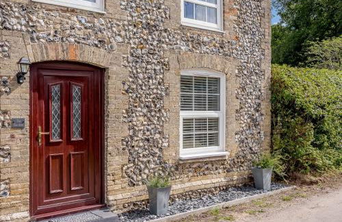 The Gardens - Foto 7