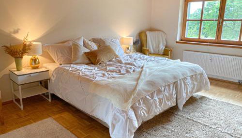 Ferienhaus Sohrmühle - Foto 2