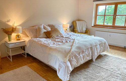 Ferienhaus Sohrmühle - Foto 2