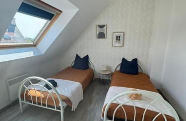 Douceur d'Eden - Foto 10