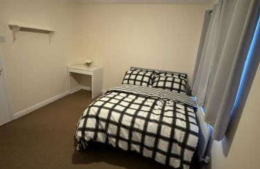 Arden Place - Foto 8