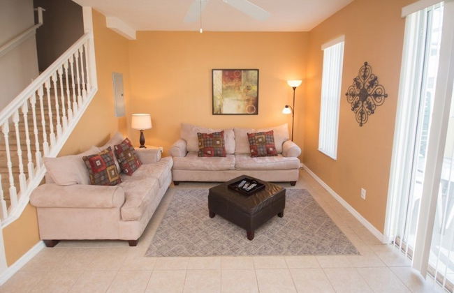 Ip60304 - Fiesta Key - 3 Bed 2.5 Baths Townhome - Foto 2