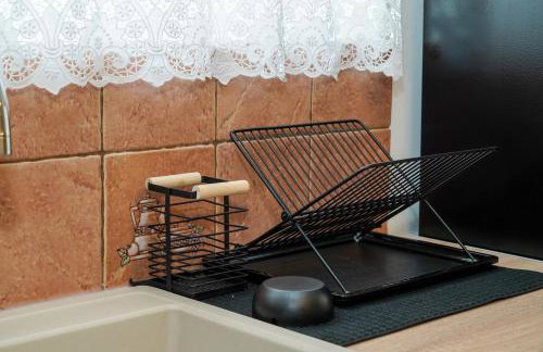 Memories house - Photo 11