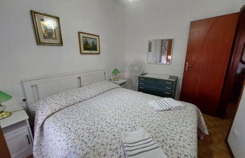 Appartamento al mare di Liguria e Toscana - Foto 24