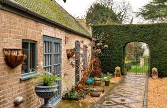 Finest Retreats - The Potting Shed at Island Hall - Foto 6