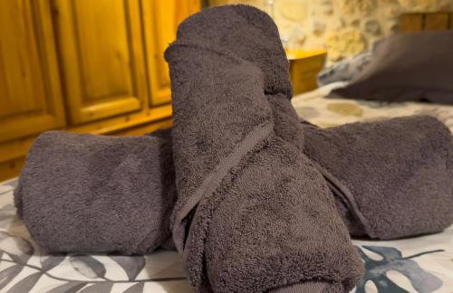 Ca l'Esclatat - Foto 38