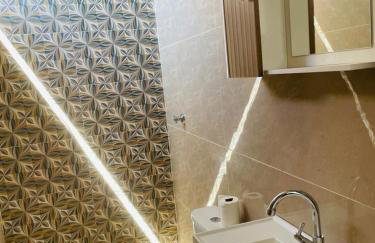 Casa piscina 3 quartos - Foto 13