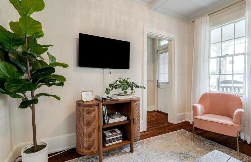 Waldburg Cottage - Foto 8