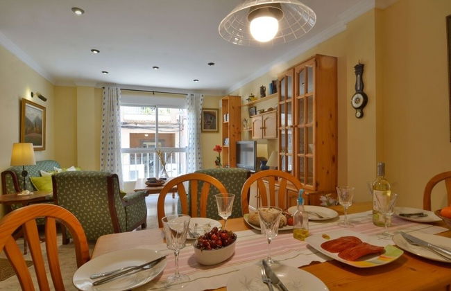 Townhouse 200mts to the beach - Foto 8