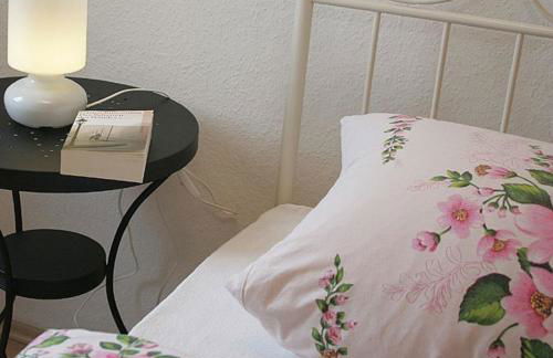 Ferienhaus Schwärzer - Foto 47