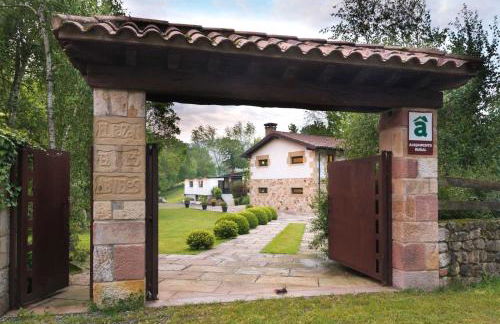 El Pozon De Los Abuelos - Foto 29