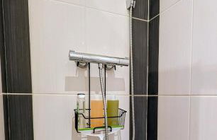 Charmant 2 pièces calme proche Paris - Foto 7