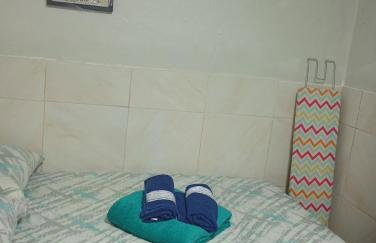 Apartamento Completo e Centralizado 2 - Foto 21