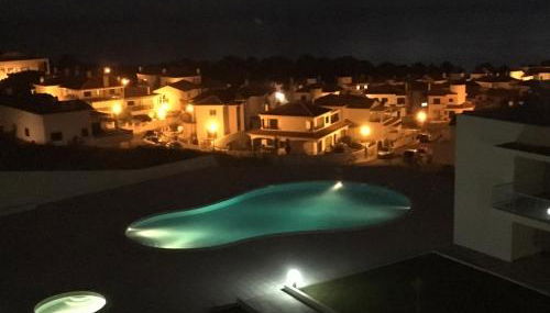 Sitio Ocean Views - Foto 3