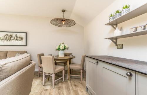 Delightful 2Bed Lodge in Downland Village - Pass the Keys - Foto 7