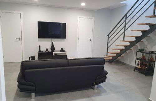 Aroeira House - Foto 10