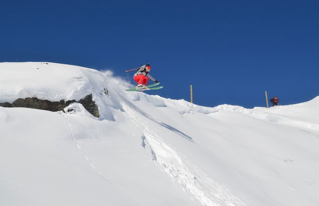 LH Suites Aparthotel - NEW since 2025 - Foto 26