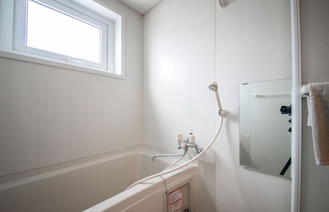 Learch Asahikawa - Foto 38