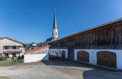 Ferienwohnung Parzinger - Photo 24