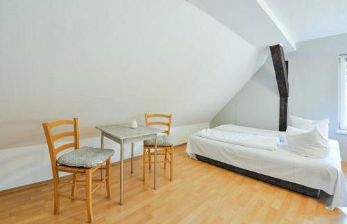 De Dörpkieker am Torgelower See - Foto 24