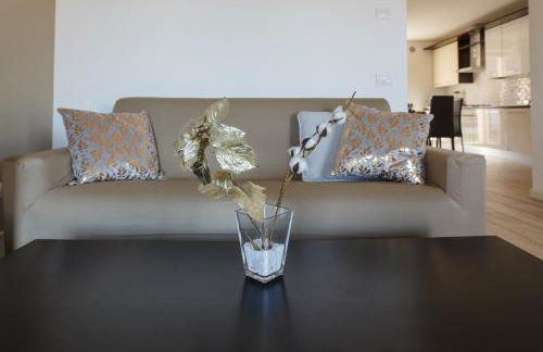 Residenza Gli Agrumi del Garda - Foto 6