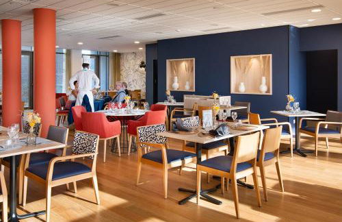 DOMITYS - Olympe - Foto 10