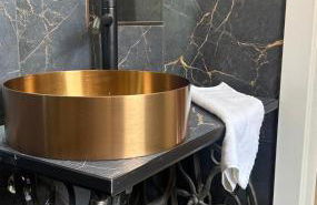 Gammazita Luxury Home - Foto 12