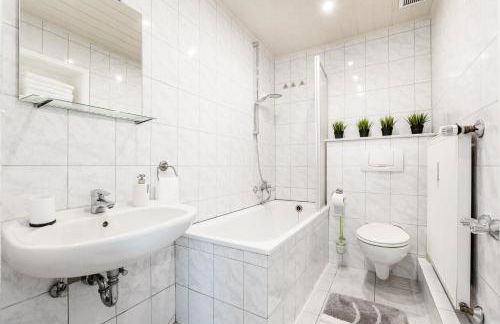 Work & Enjoy Your Stay - Foto 28