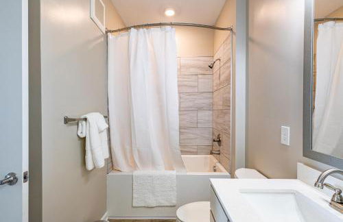 Landing Incredible 1BD Pool Yoga Studio - Foto 46