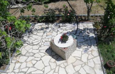 Anestis Studios - Foto 21