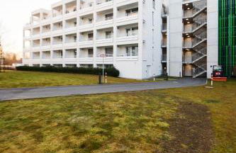 ADAPT APARTMENT HOTEL Giessen - Foto 64