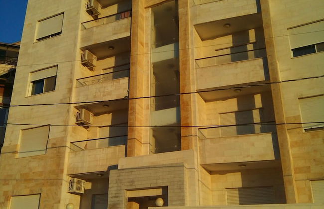 The Place Apartments - Foto 55