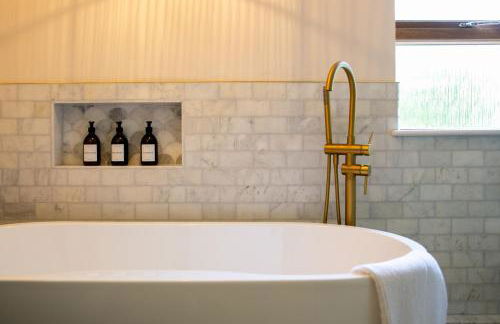 Modern Family Home - Gateway to Yorkshire - Foto 7