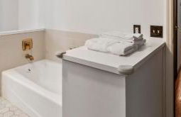 Lakeside Home - Foto 18