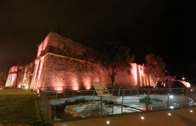 Pisolo Resort - Foto 15