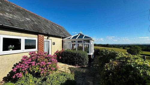 Bettys Barn - Foto 3