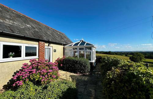 Bettys Barn - Foto 3