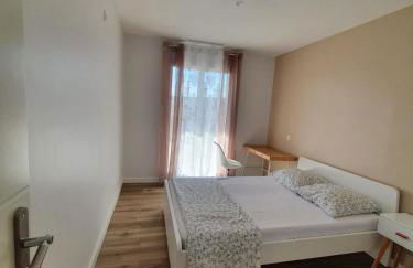 Magnifique VILLA-PISCINE-CLIM - Foto 7