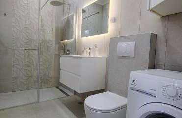 Apartmani Ines - Photo 52