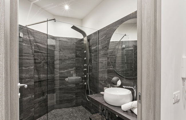 DClass Apartments by Wonderful Italy - Photo 32