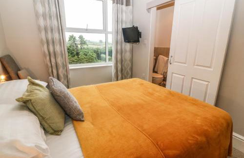 Muriau Park - Foto 29