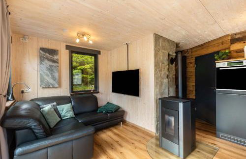 Häuser Traumblick und Alpenzauber - Foto 14