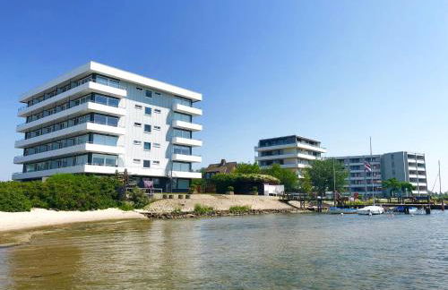 Strandbude 33 - Foto 22