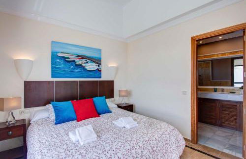 Hipoclub Villas, Aguamarina 2 - Foto 34