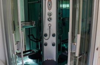 The Cabin, Glan Gwna - Foto 12