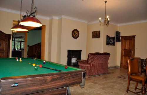 Leśna Polana - Foto 33