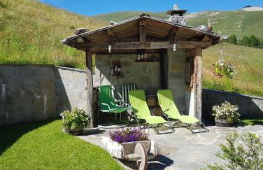 Chalet Pila - Foto 3