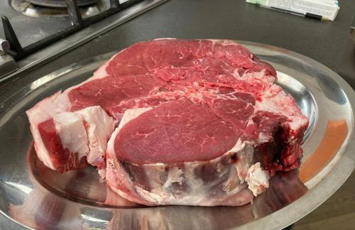 The Bamboo villa - Fraschetti Daniele - Foto 70